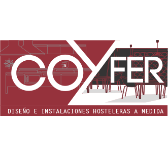 312200-coyfer-logo.NEW1024